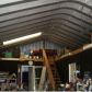 195 LAKE ESTATES, Hughes, AR 72348 ID:1116785