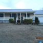 1215 CO RD 384, Cullman, AL 35057 ID:6610713