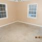 1215 CO RD 384, Cullman, AL 35057 ID:6610716