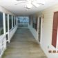 1215 CO RD 384, Cullman, AL 35057 ID:6610720