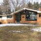 3177 Nob Hill Rd, South Zanesville, OH 43701 ID:6711850