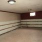 3177 Nob Hill Rd, South Zanesville, OH 43701 ID:6711851