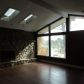 3177 Nob Hill Rd, South Zanesville, OH 43701 ID:6711853