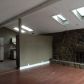 3177 Nob Hill Rd, South Zanesville, OH 43701 ID:6711854
