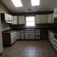 3177 Nob Hill Rd, South Zanesville, OH 43701 ID:6711855