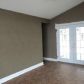 3177 Nob Hill Rd, South Zanesville, OH 43701 ID:6711856