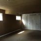 3177 Nob Hill Rd, South Zanesville, OH 43701 ID:6711857