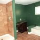 3177 Nob Hill Rd, South Zanesville, OH 43701 ID:6711858
