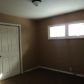 3177 Nob Hill Rd, South Zanesville, OH 43701 ID:6711859
