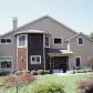 105 Vista Drive, Kingston, TN 37763 ID:6758203