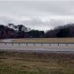 454 GALLAHER RD, Kingston, TN 37763 ID:6758204