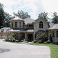 601 The Battery, Kingston, TN 37763 ID:6758222