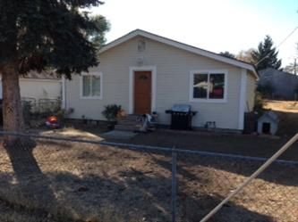 1608 S 8th Ave, Yakima, WA 98902