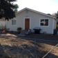 1608 S 8th Ave, Yakima, WA 98902 ID:6759930