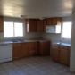 1608 S 8th Ave, Yakima, WA 98902 ID:6759933