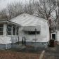 170 Congress St, Woonsocket, RI 02895 ID:6761053