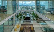 1040 BISCAYNE BLVD BL # 4407 Miami, FL 33132