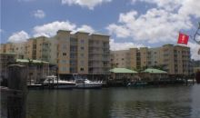 2415 NW 16 ST # 615 Miami, FL 33125