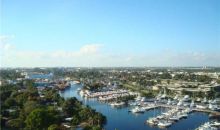 1861 NW SOUTH RIVER DR # 1803 Miami, FL 33125