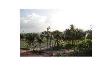 1900 N BAYSHORE DR # 508 Miami, FL 33132