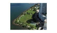 1900 N BAYSHORE DR # 1718 Miami, FL 33132