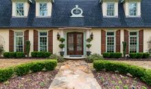 541 Glen Eagles Circle Marietta, GA 30067