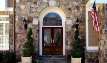 4832 Rivercliff Drive Marietta, GA 30067