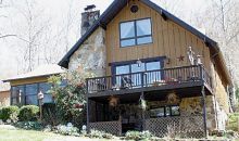 440 Anglers Cove Rd Kingston, TN 37763