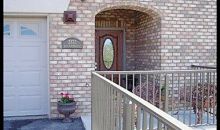 2624 Grand View Court Kingston, TN 37763