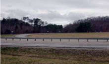 454 GALLAHER RD Kingston, TN 37763