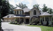 601 The Battery Kingston, TN 37763