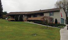 187 MARBLE BLUFF DR Kingston, TN 37763