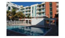2100 VAN BUREN # 404 Hollywood, FL 33020