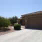 16667 W Pacheco Court, Surprise, AZ 85387 ID:1577377