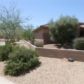 16667 W Pacheco Court, Surprise, AZ 85387 ID:1577378