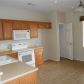 16667 W Pacheco Court, Surprise, AZ 85387 ID:1577379