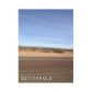 0000 N Landfill Rd, Surprise, AZ 85387 ID:1577418