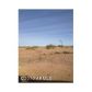 0000 N Landfill Rd, Surprise, AZ 85387 ID:1577420