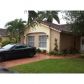 843 NW 133 CT, Miami, FL 33182 ID:6563071