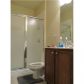 9064 Preston Pl # 18203, Fort Lauderdale, FL 33321 ID:6215551