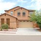 25729 N Sandstone Way, Surprise, AZ 85387 ID:1577407