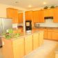 25729 N Sandstone Way, Surprise, AZ 85387 ID:1577416