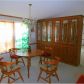 10 Sunview Ln., Eureka Springs, AR 72631 ID:1847810