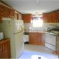 10 Sunview Ln., Eureka Springs, AR 72631 ID:1847811