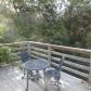 10 Sunview Ln., Eureka Springs, AR 72631 ID:1847816