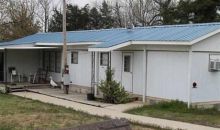 9 Lawrence County 259 Powhatan, AR 72458