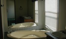 917 Hwy. 22 W. Branch, AR 72928