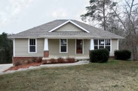 6764 Cedar Ridge Ln, Harrison, TN 37341
