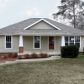 6764 Cedar Ridge Ln, Harrison, TN 37341 ID:6282764