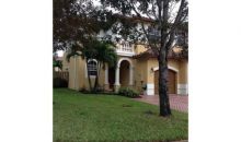 4933 SW 136 AV # 4933 Hollywood, FL 33027